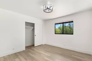 [Address not provided], Alpine, CA 91901 - Photo 23