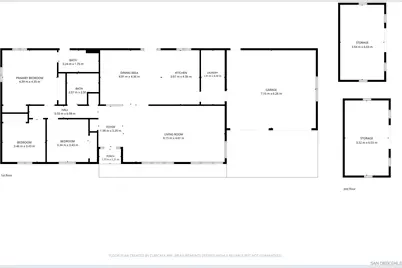 [Address not provided], Alpine, CA 91901 - Photo 33