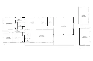 [Address not provided], Alpine, CA 91901 - Photo 33