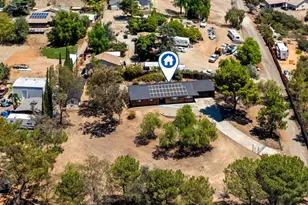 [Address not provided], Alpine, CA 91901 - Photo 1