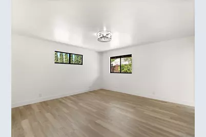 [Address not provided], Alpine, CA 91901 - Photo 17