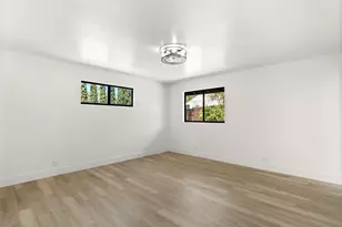 [Address not provided], Alpine, CA 91901 - Photo 17