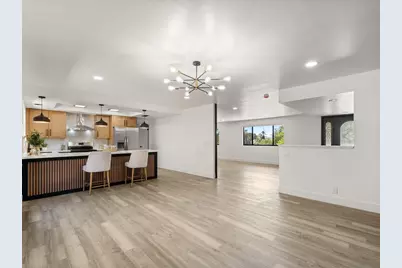 [Address not provided], Alpine, CA 91901 - Photo 9