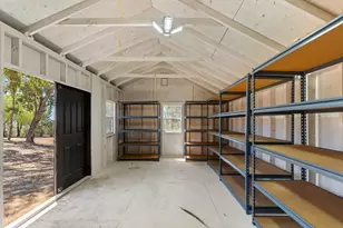 [Address not provided], Alpine, CA 91901 - Photo 29