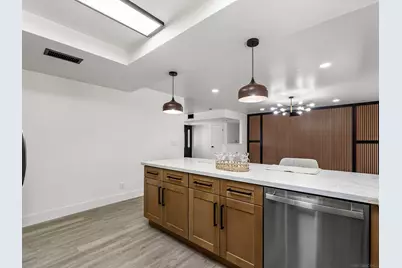 [Address not provided], Alpine, CA 91901 - Photo 13
