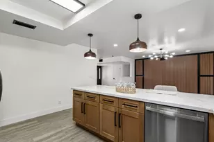 [Address not provided], Alpine, CA 91901 - Photo 13