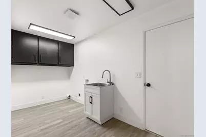 [Address not provided], Alpine, CA 91901 - Photo 25
