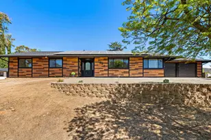 [Address not provided], Alpine, CA 91901 - Photo 27