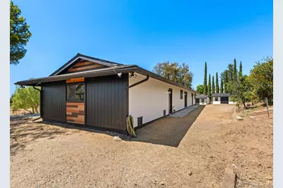 [Address not provided], Alpine, CA 91901 - Photo 31