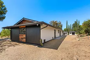 [Address not provided], Alpine, CA 91901 - Photo 31