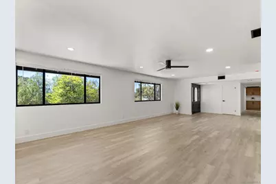 [Address not provided], Alpine, CA 91901 - Photo 7