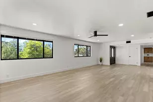 [Address not provided], Alpine, CA 91901 - Photo 7