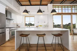 3434 Jennings St, San Diego, CA 92106 - Photo 9