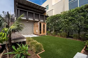 3434 Jennings St, San Diego, CA 92106 - Photo 33