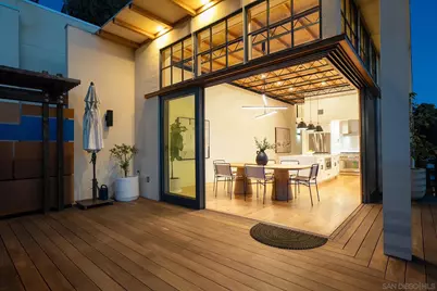  3434 Jennings St, San Diego, CA 92106 - Photo 15