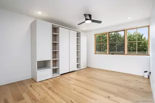 3434 Jennings St, San Diego, CA 92106 - Photo 25