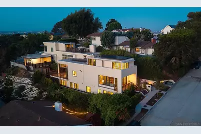  3434 Jennings St, San Diego, CA 92106 - Photo 37