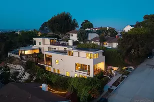 3434 Jennings St, San Diego, CA 92106 - Photo 37