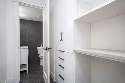  3434 Jennings St, San Diego, CA 92106 - Photo 19