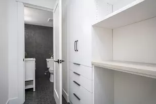 3434 Jennings St, San Diego, CA 92106 - Photo 19
