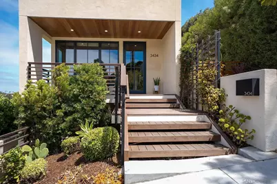 3434 Jennings St, San Diego, CA 92106 - Photo 3