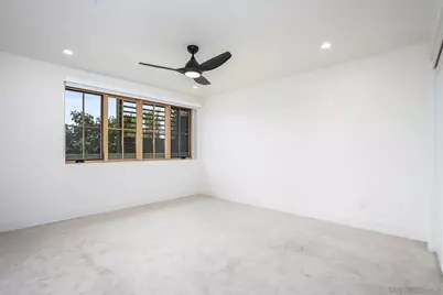  3434 Jennings St, San Diego, CA 92106 - Photo 27
