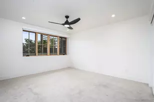 3434 Jennings St, San Diego, CA 92106 - Photo 27