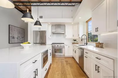  3434 Jennings St, San Diego, CA 92106 - Photo 11
