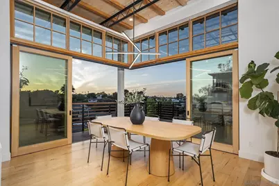  3434 Jennings St, San Diego, CA 92106 - Photo 13