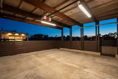  3434 Jennings St, San Diego, CA 92106 - Photo 35