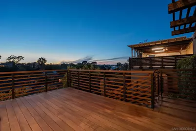  3434 Jennings St, San Diego, CA 92106 - Photo 17