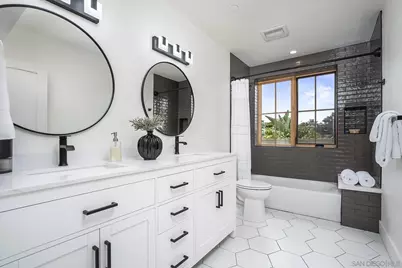 3434 Jennings St, San Diego, CA 92106 - Photo 29