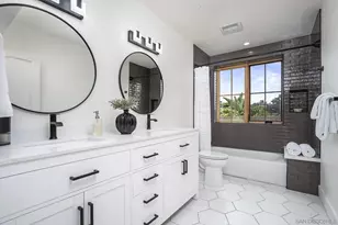 3434 Jennings St, San Diego, CA 92106 - Photo 29