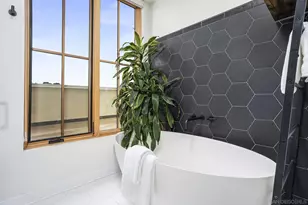 3434 Jennings St, San Diego, CA 92106 - Photo 23