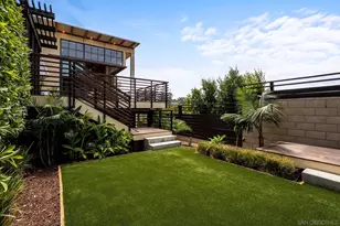 3434 Jennings St, San Diego, CA 92106 - Photo 31