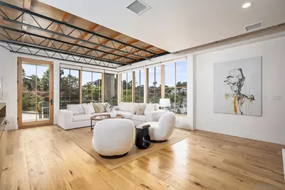  3434 Jennings St, San Diego, CA 92106 - Photo 7