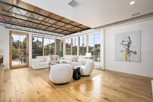3434 Jennings St, San Diego, CA 92106 - Photo 7