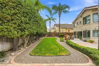  4504 Corte Dulce, Oceanside, CA 92056 - Photo 33