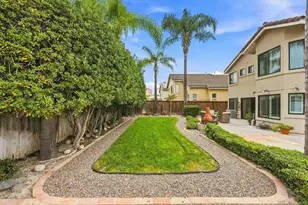 4504 Corte Dulce, Oceanside, CA 92056 - Photo 33