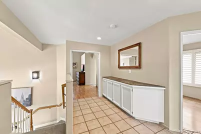  4504 Corte Dulce, Oceanside, CA 92056 - Photo 21