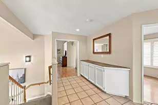 4504 Corte Dulce, Oceanside, CA 92056 - Photo 21