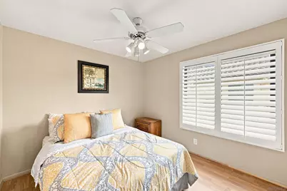  4504 Corte Dulce, Oceanside, CA 92056 - Photo 23