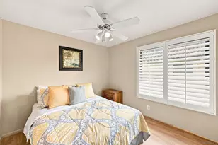 4504 Corte Dulce, Oceanside, CA 92056 - Photo 23