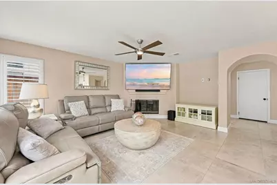  4504 Corte Dulce, Oceanside, CA 92056 - Photo 11