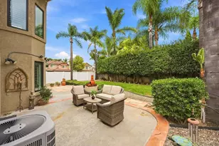 4504 Corte Dulce, Oceanside, CA 92056 - Photo 35
