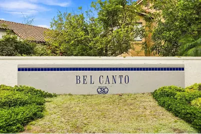  4504 Corte Dulce, Oceanside, CA 92056 - Photo 39