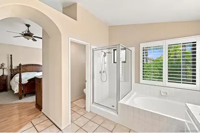  4504 Corte Dulce, Oceanside, CA 92056 - Photo 29