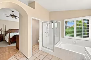 4504 Corte Dulce, Oceanside, CA 92056 - Photo 29