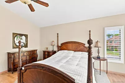  4504 Corte Dulce, Oceanside, CA 92056 - Photo 27