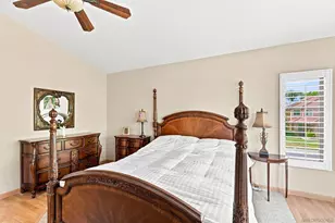 4504 Corte Dulce, Oceanside, CA 92056 - Photo 27
